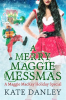 A_Merry_Maggie_Messmas