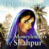 The_Moneylenders_of_Shahpur