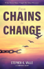 From_Chains_to_Change