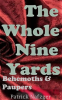 The_Whole_Nine_Yards
