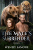 The_Mate_s_Surrender