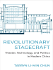 Revolutionary_Stagecraft