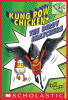 The_Birdy_Snatchers__A_Branches_Book__Kung_Pow_Chicken__3_