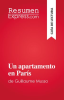 Un_apartamento_en_Par__s