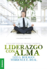 Liderazgo_con_alma