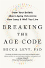 Breaking_the_Age_Code