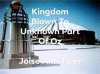 Kingdome_Blown_to_Unknown_Part_of_Oz