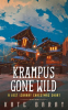 Krampus_Gone_Wild