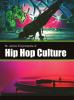 St__James_encyclopedia_of_hip_hop_culture