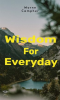 Wisdom_for_Everyday