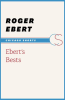 Ebert_s_Bests