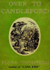 Over_To_Candleford
