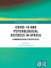COVID-19_and_Psychological_Distress_in_Africa