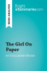 The_Girl_on_Paper_by_Guillaume_Musso__Book_Analysis_