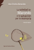 La_soledad_de_Macondo_o_la_salvaci__n_por_la_memoria
