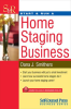 Start___Run_a_Home_Staging_Business