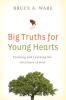 Big_Truths_for_Young_Hearts