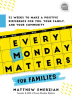 Every_Monday_Matters_for_Families