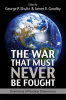 War_That_Must_Never_Be_Fought
