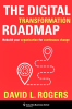 The_Digital_Transformation_Roadmap