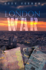 The_London_Lottery_War