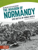 The_Invasion_of_Normandy