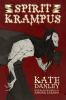 The_Spirit_of_Krampus_-_Illustrated