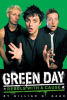 Green_Day__Rebels_With_a_Cause