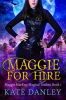 Maggie_for_Hire