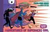 The_Adventures_Of_Superhero_Girl__Expanded_Edition_
