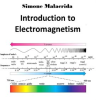 Introduction_to_Electromagnetism