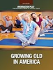 Growing_old_in_America