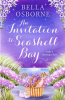 An_Invitation_to_Seashell_Bay__Part_4