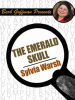 The_Emerald_Skull