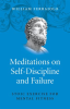 Meditations_on_Self-Discipline_and_Failure