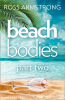 Beach_Bodies__Part_Two