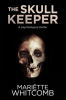 The_Skull_Keeper