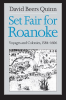 Set_Fair_for_Roanoke