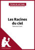 Les_Racines_du_ciel_de_Romain_Gary__Fiche_de_lecture_