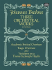 Three_Orchestral_Works_in_Full_Score