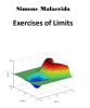 Exercises_of_Limits