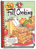 Tasty_Fall_Cooking