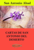 Cartas_de_San_Antonio_del_Desierto