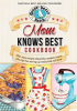Mom_Knows_Best_Cookbook