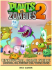 Plants_vs_Zombies_2_Unofficial_Game_Guide__Android__iOS__Secrets__Tips__Tricks__Hints_