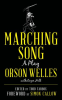Marching_Song