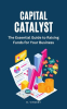 Capital_Catalyst