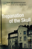 Trepanation_of_the_Skull
