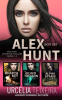 Alex_Hunt_Box_Set