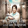 A_Cuppa_Tea_and_an_Aspirin